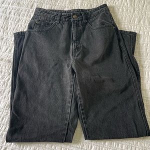 Lizwear by Liz Claiborne Jeans